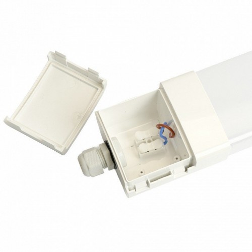 Накладной светильник Feron  51961