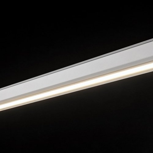 Трековый светильник SY-LINK SY-LINK-600-WH-24-WW