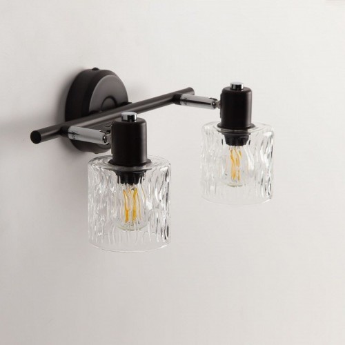 Спот Citilux Артик CL510525 Спот Citilux Артик CL510525