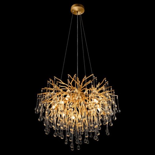 Подвесной светильник Loft IT Drops 10377/600