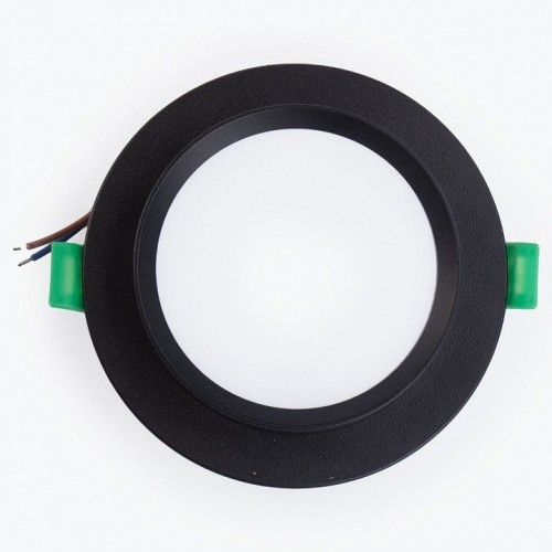 Точечный светильник LEDS Power SPOT 009254