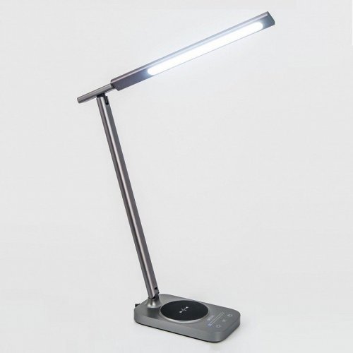 Настольная лампа Citilux Ньютон CL803052 Настольная лампа Citilux Ньютон CL803052