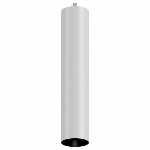 Подвесной светильник Maytoni Focus 3 P075PL-01W Подвесной светильник Maytoni Focus 3 P075PL-01W