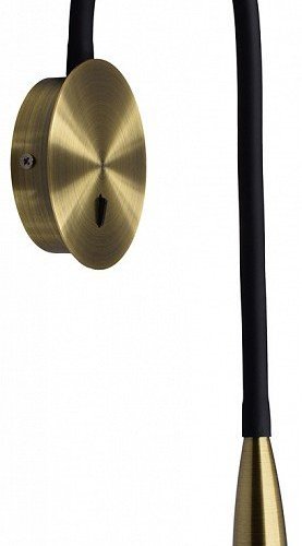 Спот Kink Light Лайт 08101,36(3000K) Спот Kink Light Лайт 08101,36(3000K)