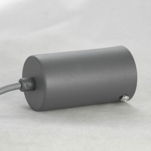 Подвесной светодиодный светильник Lussole Loft LSP-7004