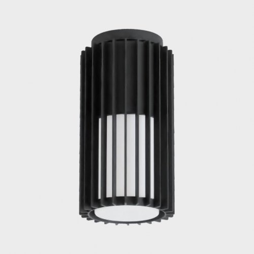 Уличный потолочный светильник Italline IT6030A