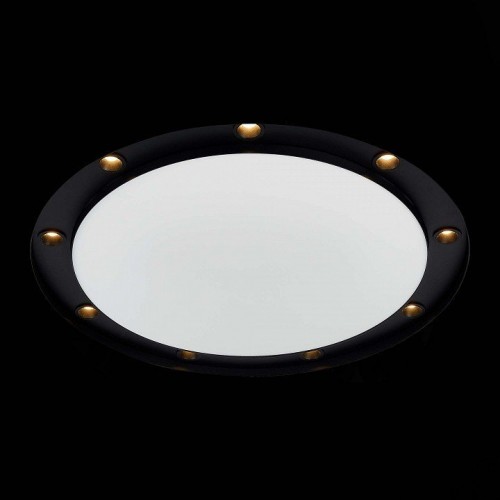 Точечный светильник ST Luce St706 ST706.438.45