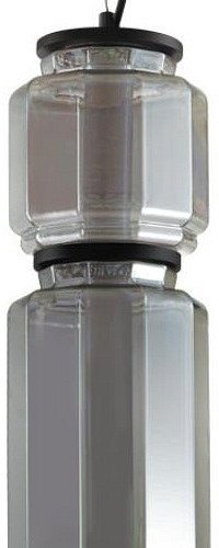 Подвесной светильник Odeon Light Jam 5408/20L