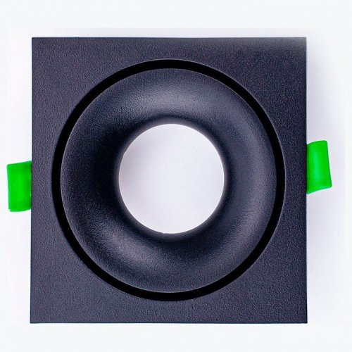 Точечный светильник LEDS Power SPOT 009681 Точечный светильник LEDS Power SPOT 009681
