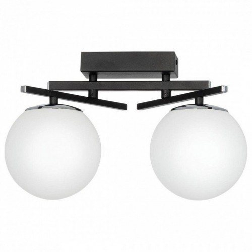 Накладной светильник Citilux Dorsy CL223122 Накладной светильник Citilux Dorsy CL223122