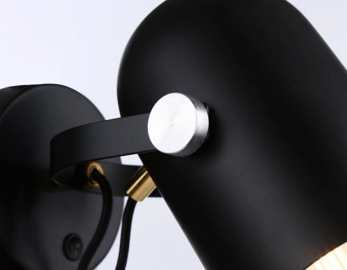 Спот Ambrella light TRADITIONAL TR8204