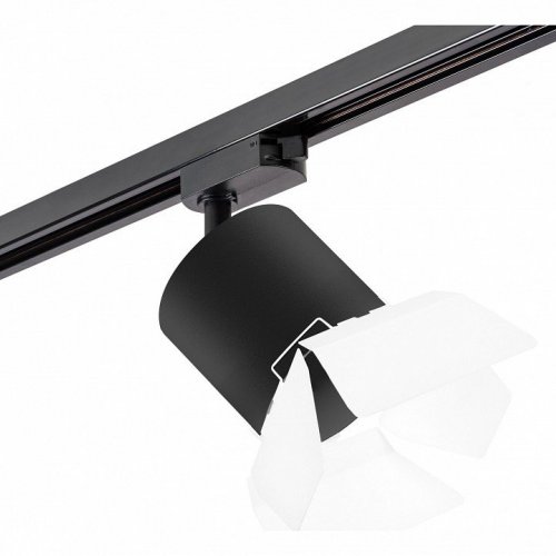 Светильник на штанге Lightstar Rullo R1T3487486 Светильник на штанге Lightstar Rullo R1T3487486