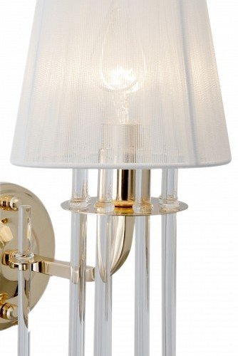 Бра Rivoli Lilith 1039-401