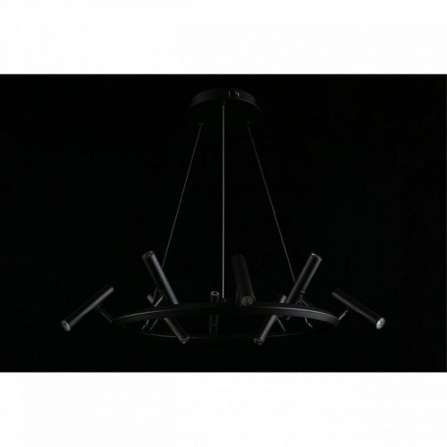 Подвесной светильник Aployt Honor APL.067.03.40 Подвесной светильник Aployt Honor APL.067.03.40