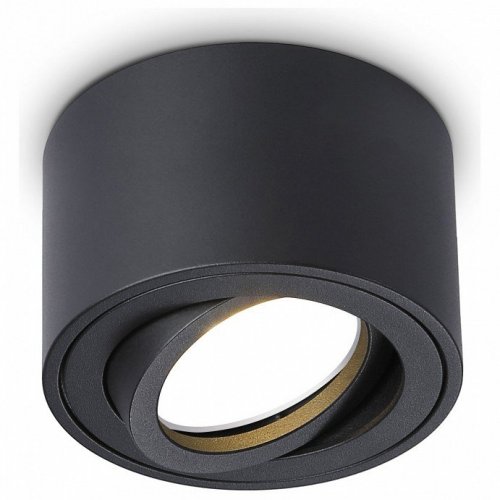 Точечный светильник Ambrella light TECHNO SPOT TN223 Точечный светильник Ambrella light TECHNO SPOT TN223