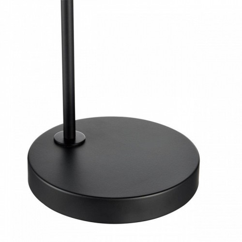 Интерьерная настольная лампа Lumion Elsa 8037/1T