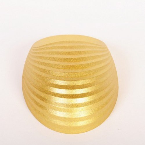 Бра Abrasax WB.8902-5GO Бра Abrasax WB.8902-5GO