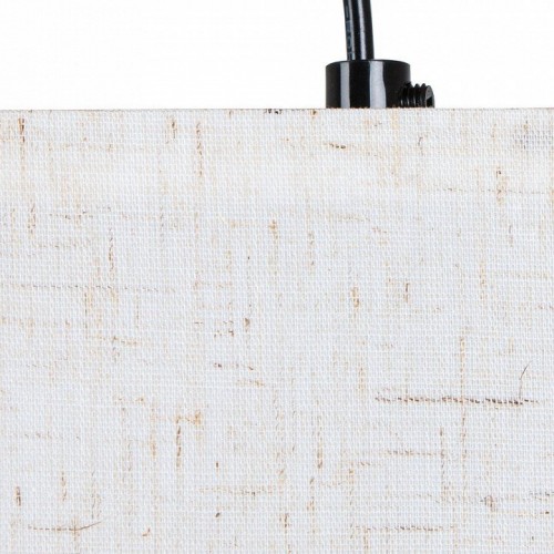 Подвесная люстра Arte Lamp Trixie A7084SP-6BK