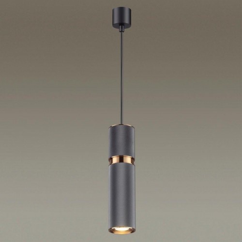 Подвесной светильник Odeon Light Afra 4743/5L