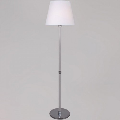 Торшер Illumico IL0500-1F-79 CR Торшер Illumico IL0500-1F-79 CR