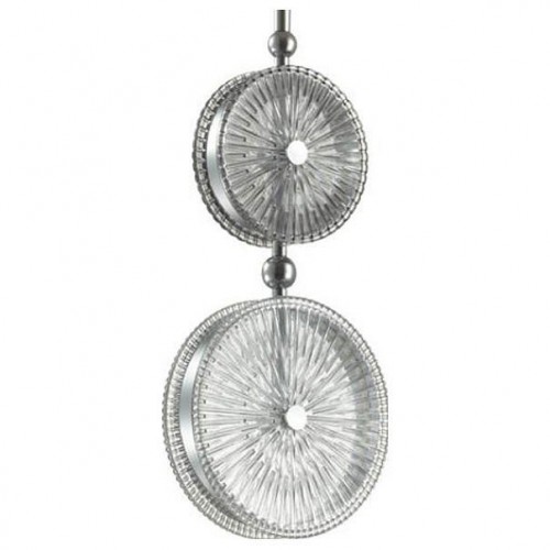 Подвесной светильник Odeon Light Caramella 5416/13LA