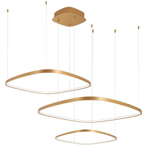 Подвесной светильник Lightstar Saturno 749223 Подвесной светильник Lightstar Saturno 749223