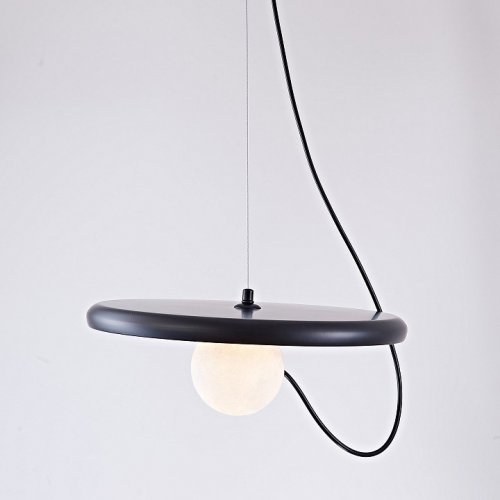 Подвесной светильник ImperiumLoft Margott01