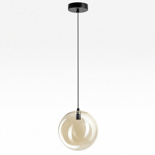 Подвесной светильник Citilux Orton CL202022