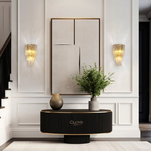 Бра Parsifal 20093 Бра Parsifal 20093