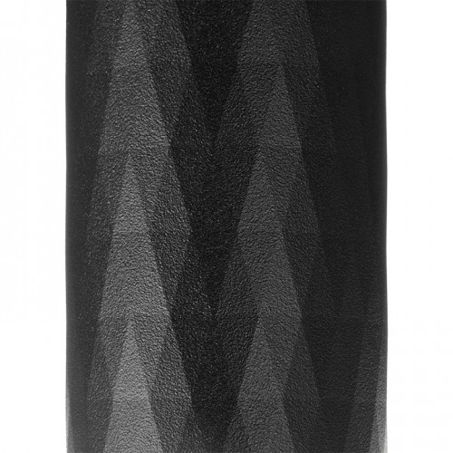 Накладной светильник Wolta Piccole WSL-MR11/17BG