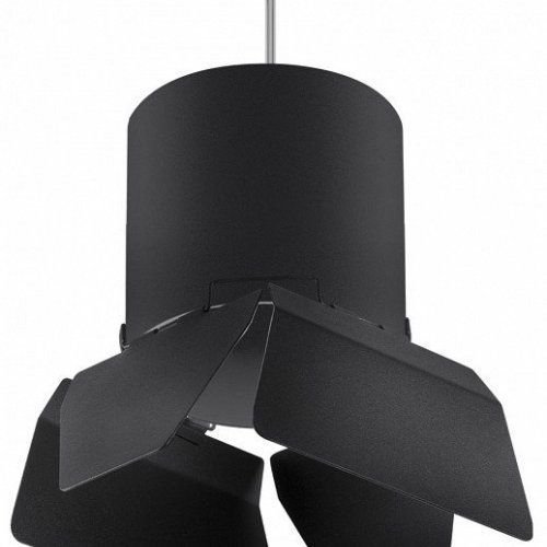 Подвесной светильник Rullo RP3487487