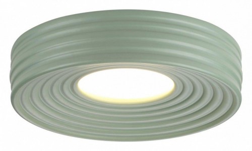 Потолочный светильник Sonex Macaron 7703/40L