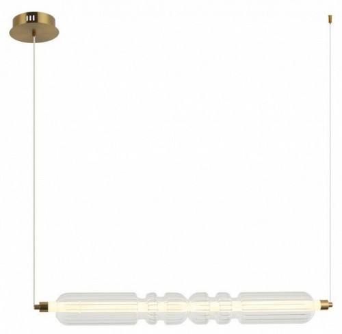 Подвесной светильник Omnilux Gavignano OML-51703-09