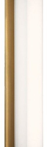 Настенный светильник ImperiumLoft 44.669