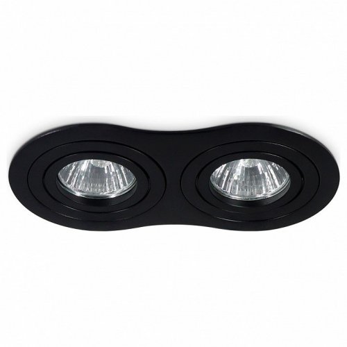 Встраиваемый светильник Ambrella light Techno Spot TN102507 Встраиваемый светильник Ambrella light Techno Spot TN102507