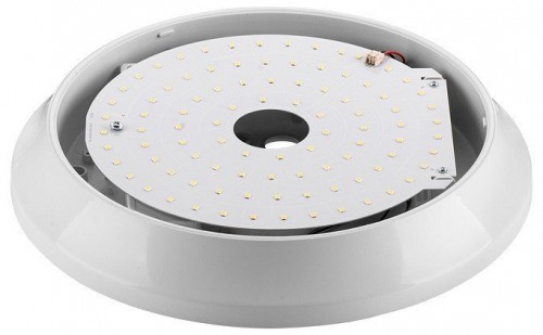 Накладной светильник WoltaPRO  ДБО02-18-051-4К