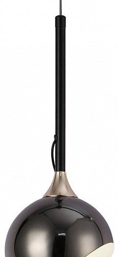 Подвесной светильник Kink Light Тимо 07529-1A,29