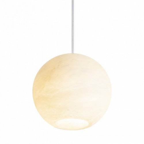 Подвесной светильник Pietre FR5592PL-01BS1