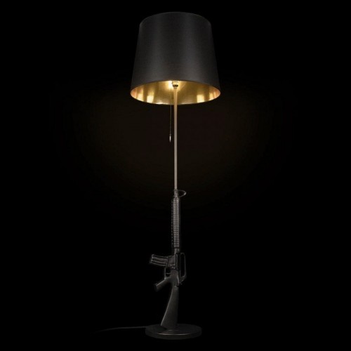 Торшер Loft IT Arsenal 10136/F Dark grey Торшер Loft IT Arsenal 10136/F Dark grey