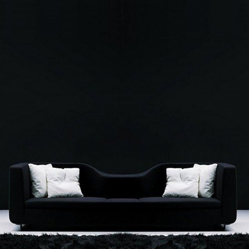 Настольная лампа Lucia Tucci Harrods T944.1