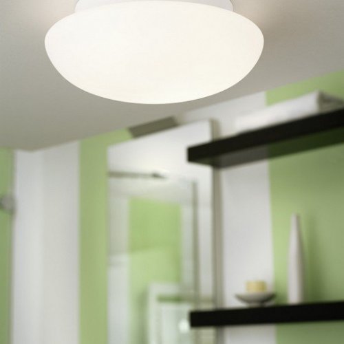 Потолочный светильник Eglo Ella 81636