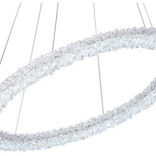 Подвесной светильник Stilfort Felloria 4013/03/08P