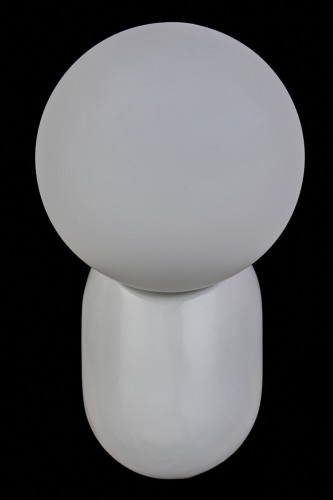 Бра Eve LE3011/1W