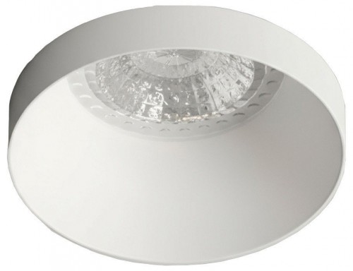 Точечный светильник Denkirs DK2070 DK2070-WH