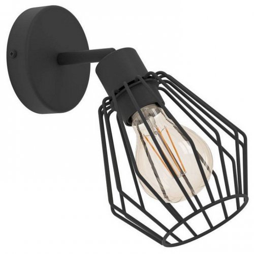 Бра Eglo Tarbes 31529 Бра Eglo Tarbes 31529