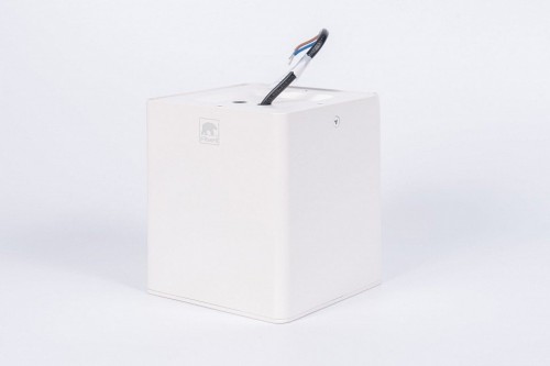 Накладной светильник Fiberli CH-SD220 12120103 Накладной светильник Fiberli CH-SD220 12120103