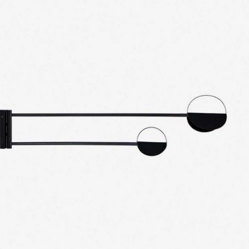 Бра Inodesign Bolia INO_41.5035 Бра Inodesign Bolia INO_41.5035