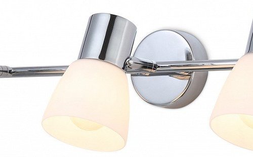 Спот Ambrella light TRADITIONAL TR3965