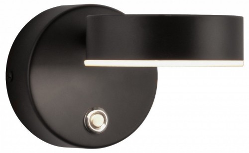 Настенный светильник Kink Light Гайли 08450W,19