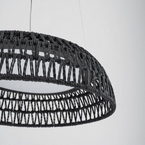 Подвесной светильник F-promo Conrad 4752-5P